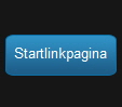 Startlinkpagina